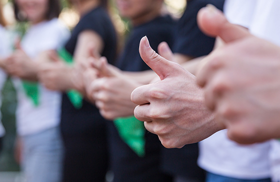 鑫飛達(dá) 鑫飛達(dá)