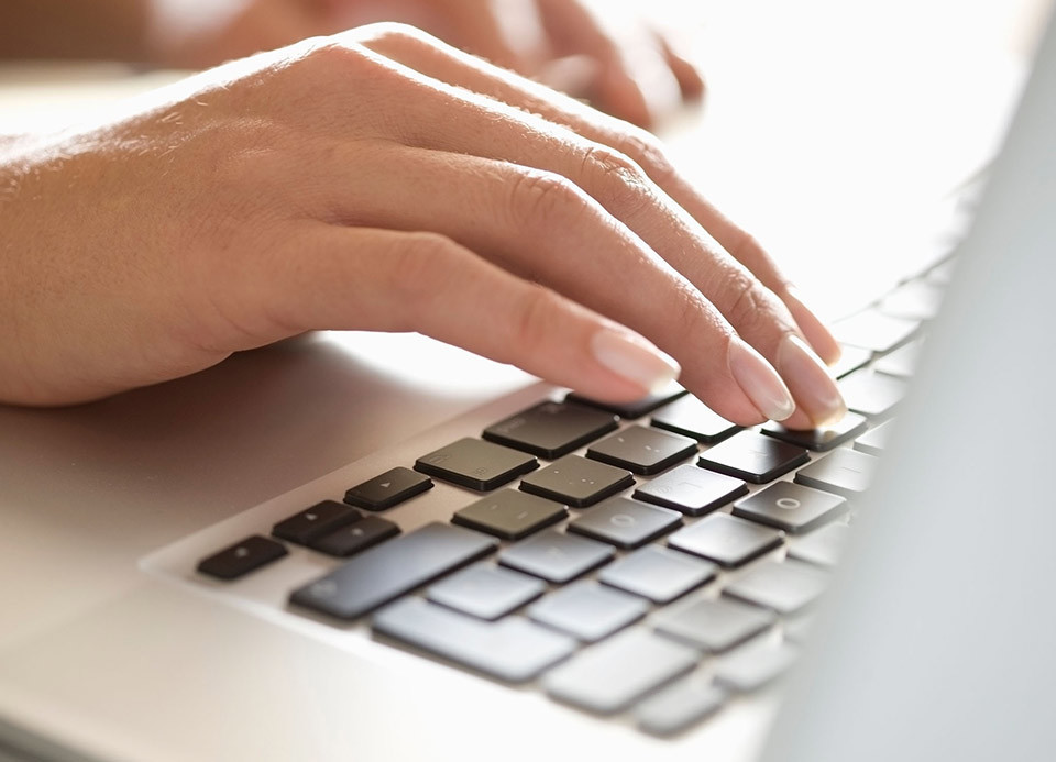 鑫飛達(dá) 鑫飛達(dá)